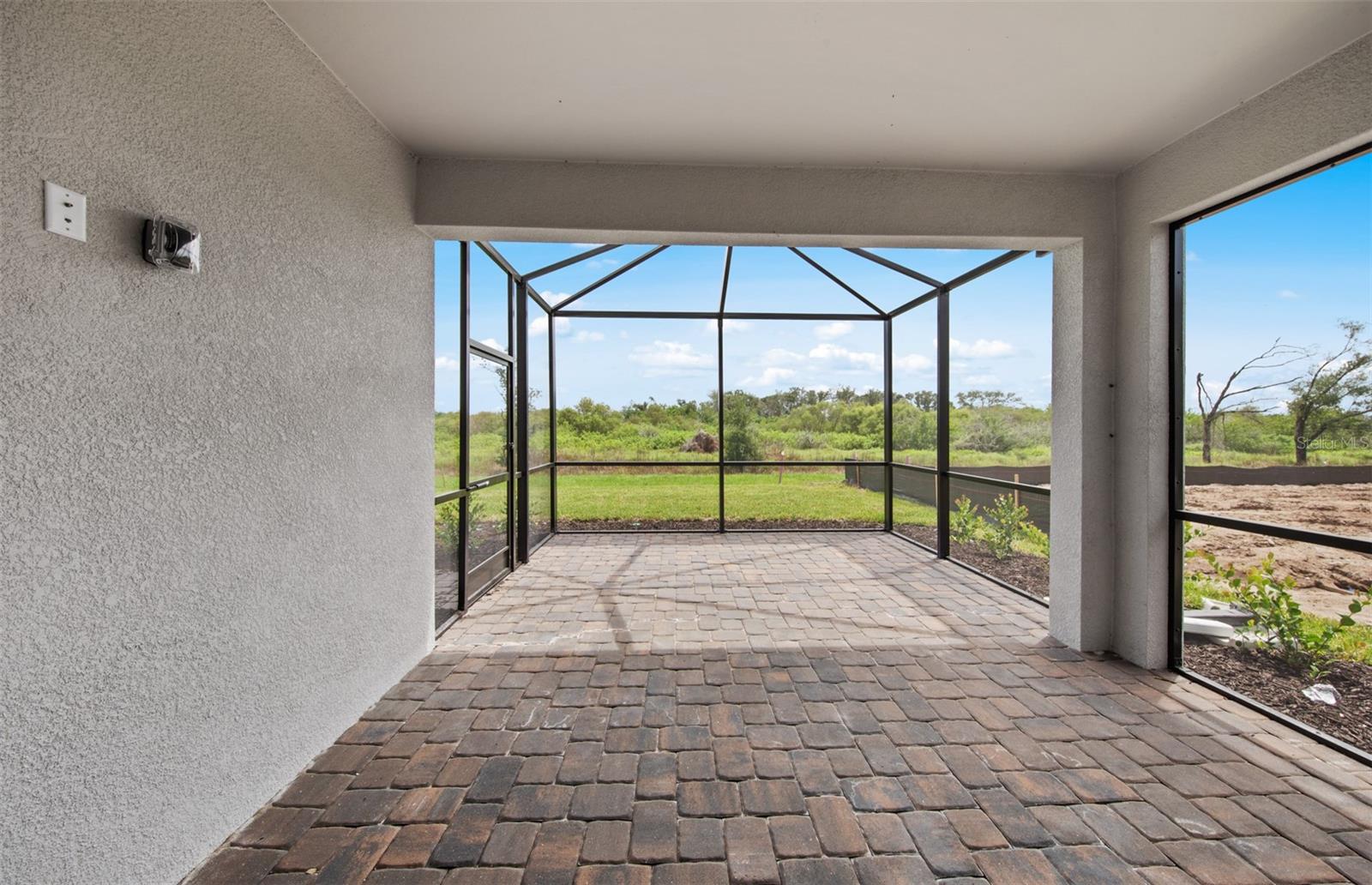 18604 HARBOR SANDS PL — photo 19