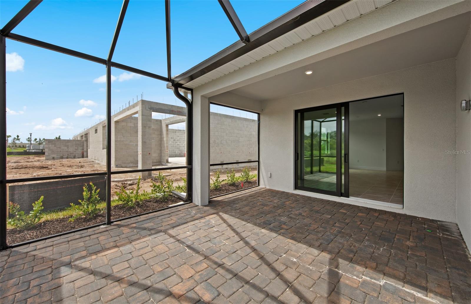 18604 HARBOR SANDS PL — photo 18