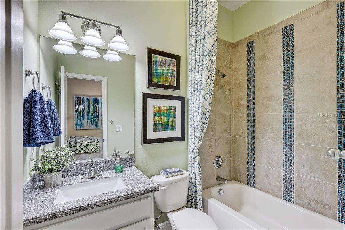 7209 MEETING HOUSE LN — photo 31