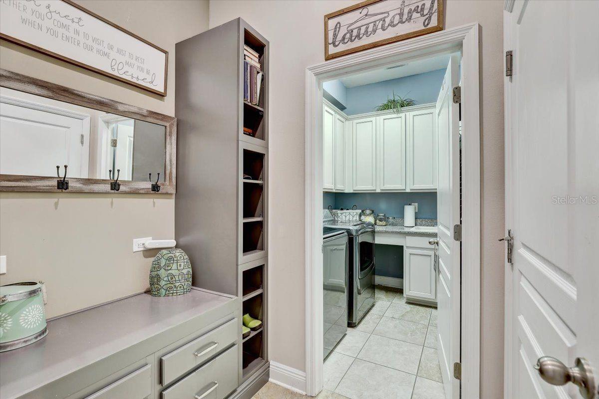 7209 MEETING HOUSE LN — photo 40