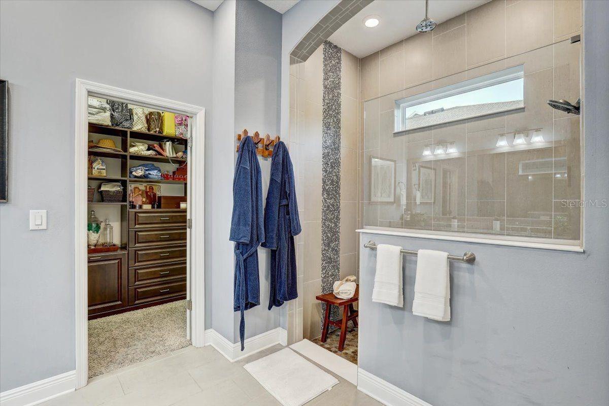 7209 MEETING HOUSE LN — photo 20
