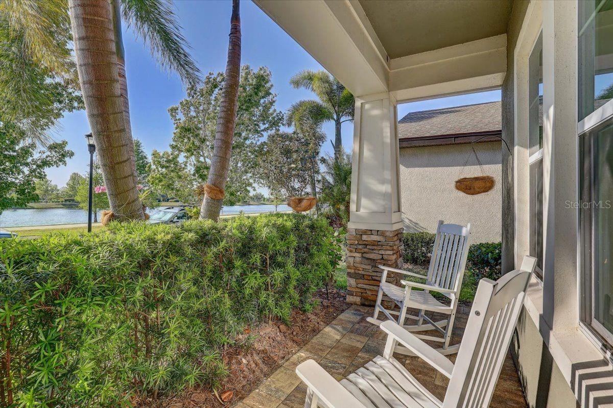 7209 MEETING HOUSE LN — photo 50