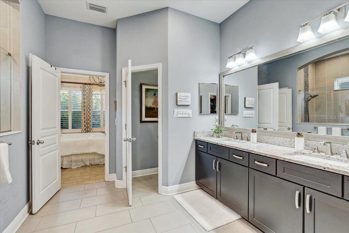7209 MEETING HOUSE LN — photo 19