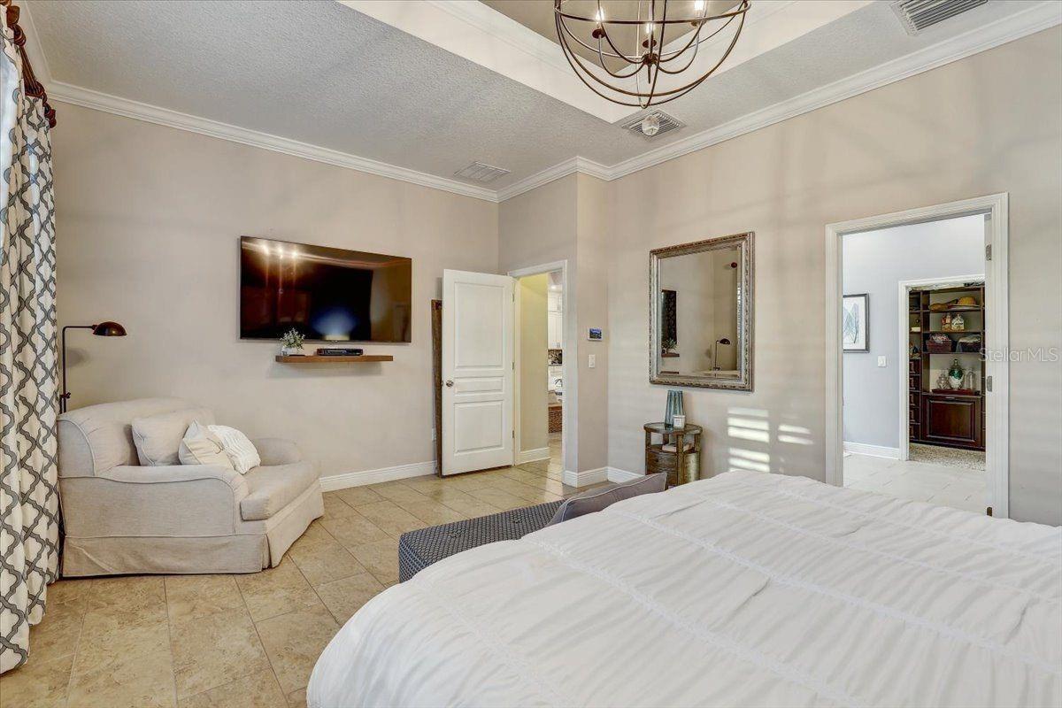7209 MEETING HOUSE LN — photo 18