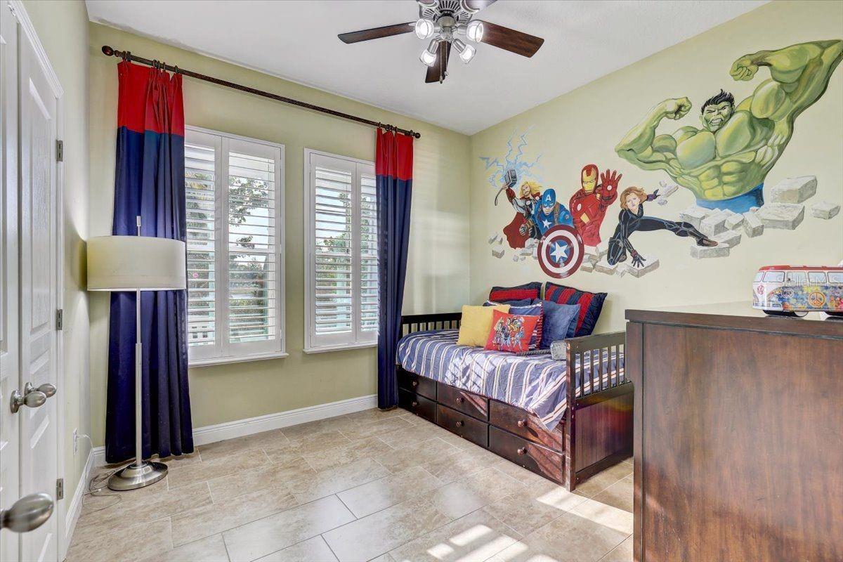 7209 MEETING HOUSE LN — photo 28