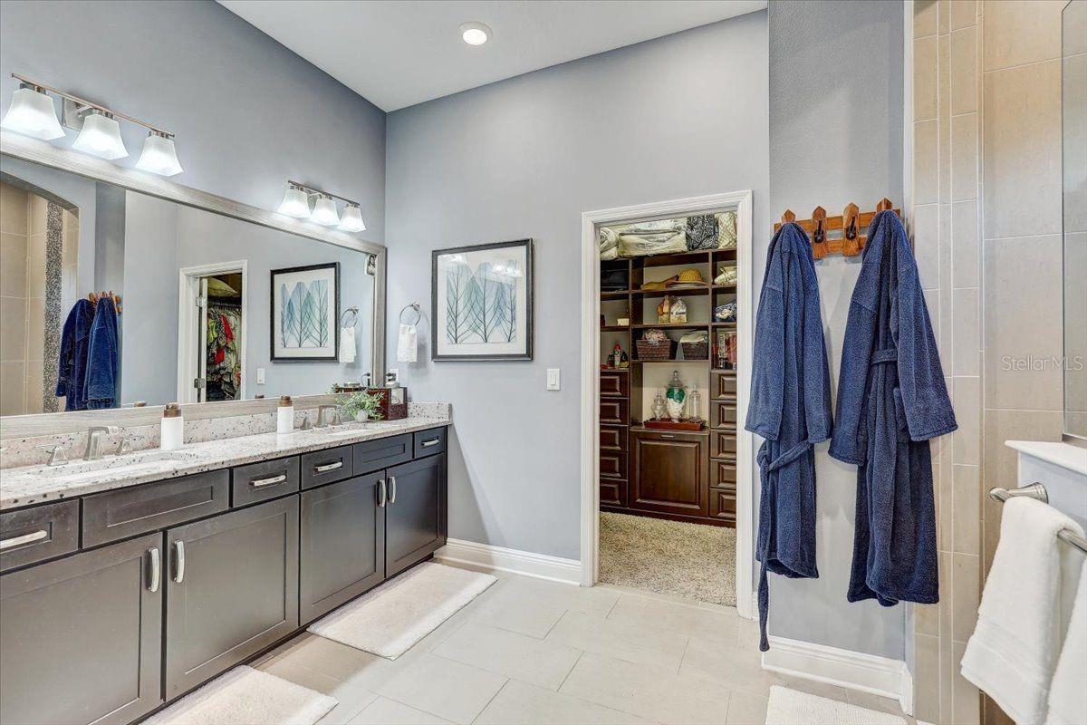 7209 MEETING HOUSE LN — photo 21