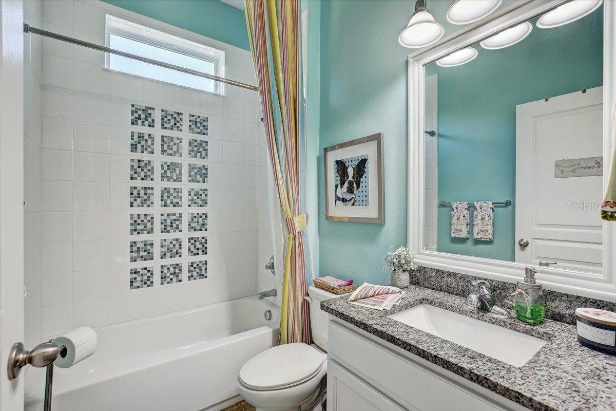 7209 MEETING HOUSE LN — photo 26