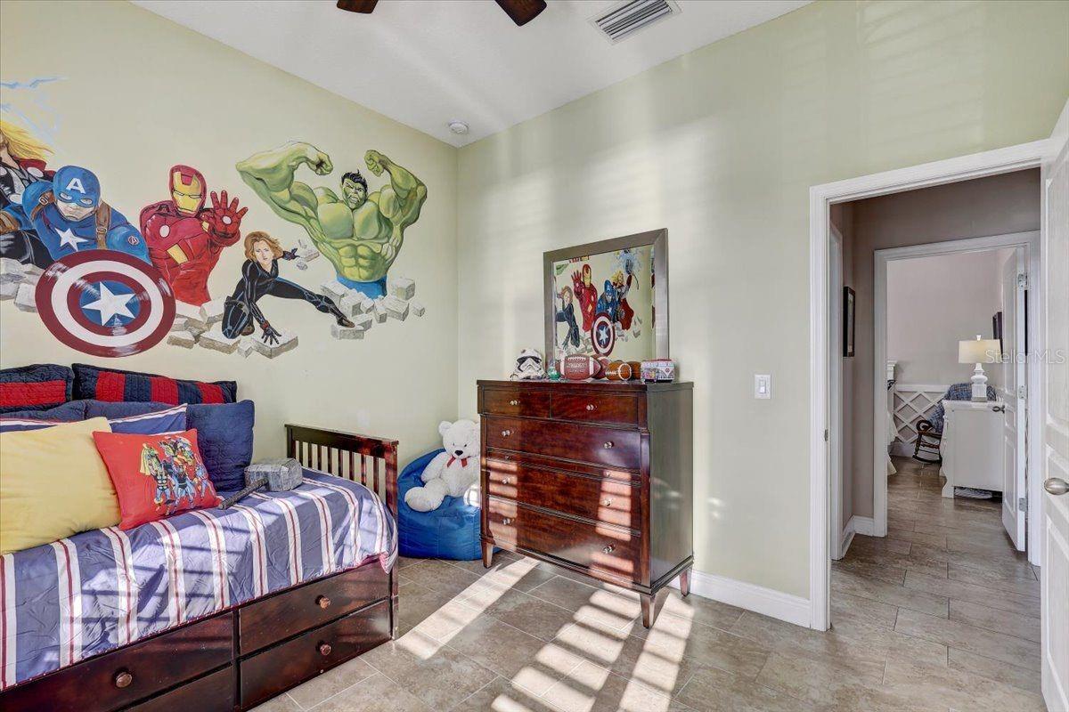 7209 MEETING HOUSE LN — photo 27