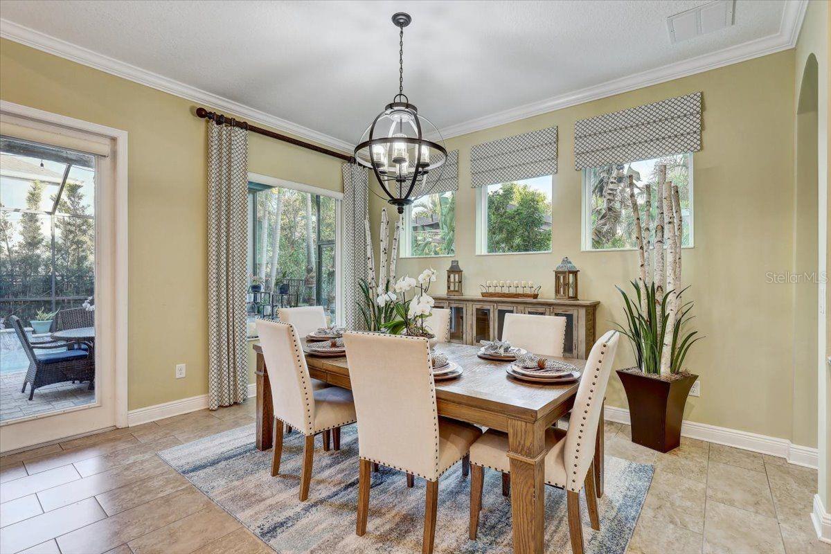 7209 MEETING HOUSE LN — photo 13