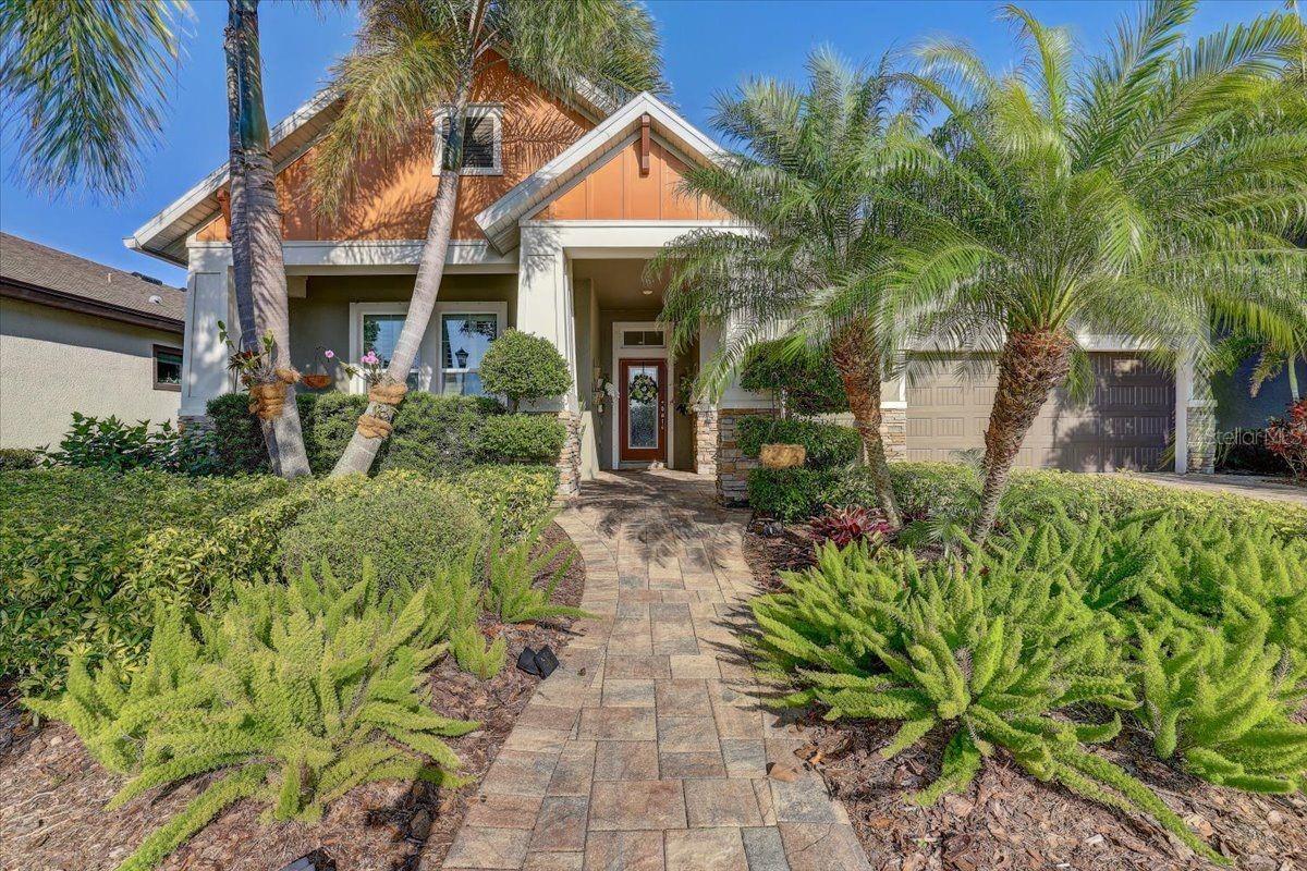7209 MEETING HOUSE LN — photo 49