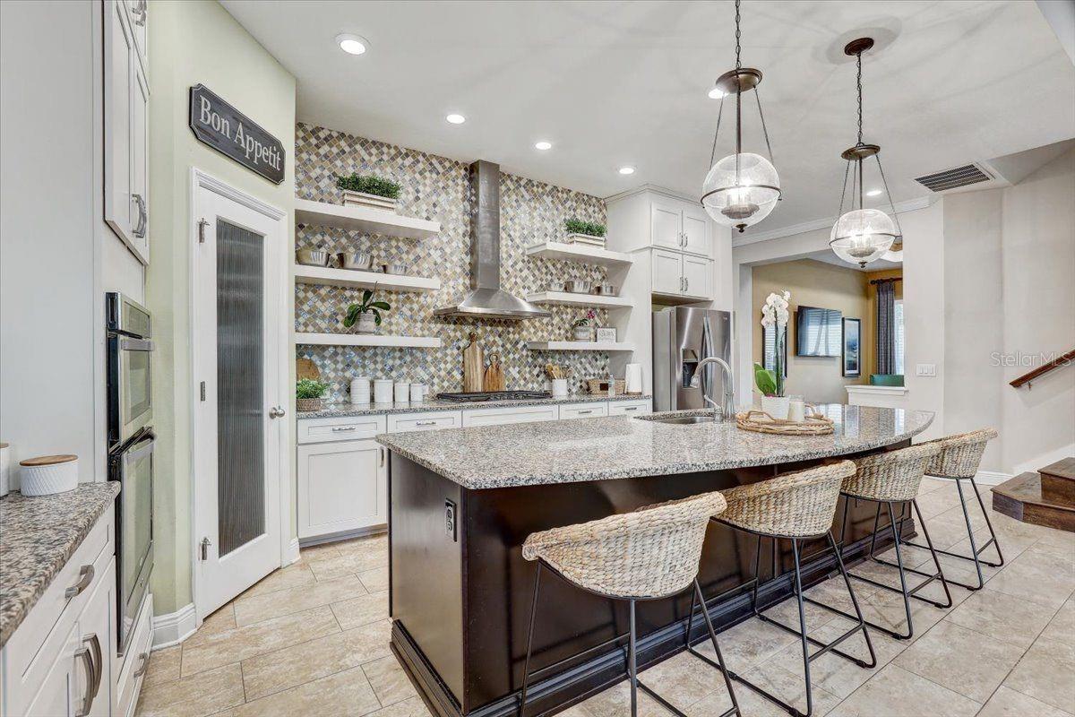 7209 MEETING HOUSE LN — photo 5