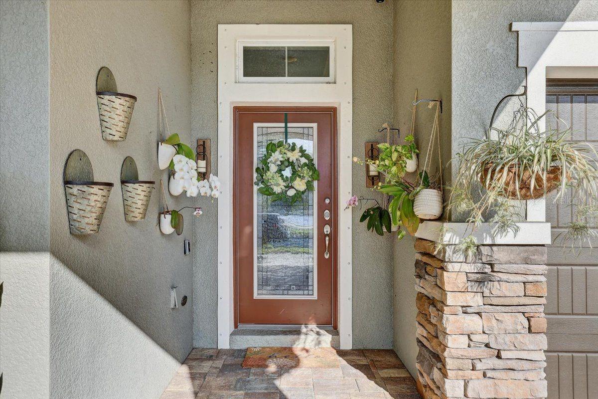 7209 MEETING HOUSE LN — photo 3