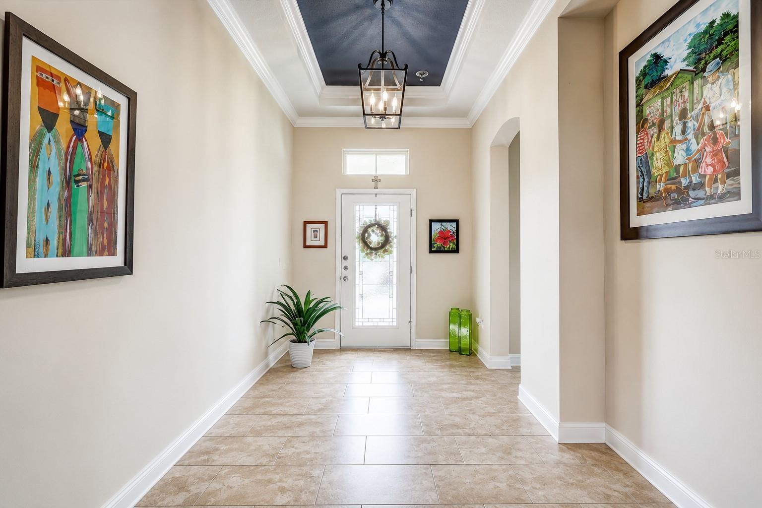 7209 MEETING HOUSE LN — photo 4
