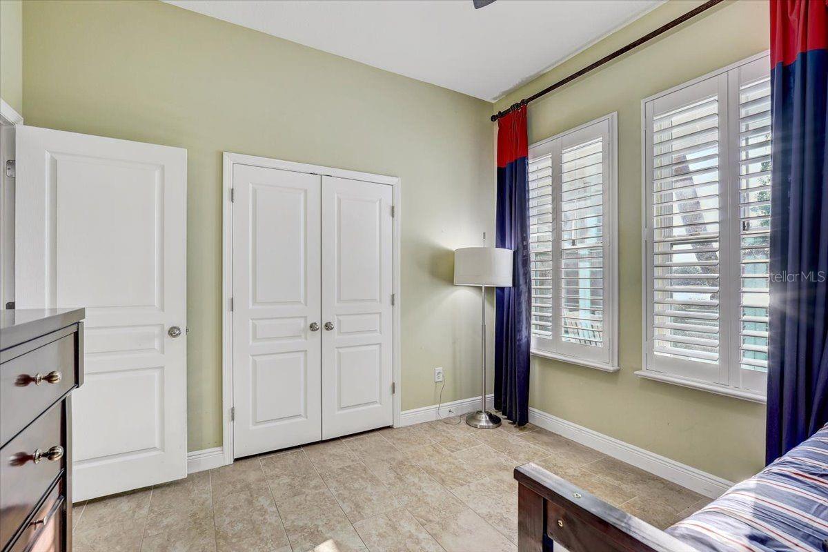 7209 MEETING HOUSE LN — photo 29