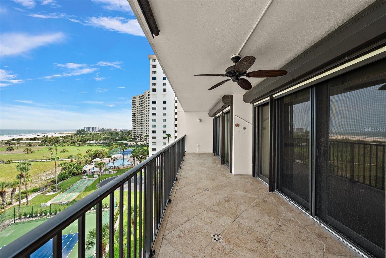 1250 GULF BLVD #706 — photo 13