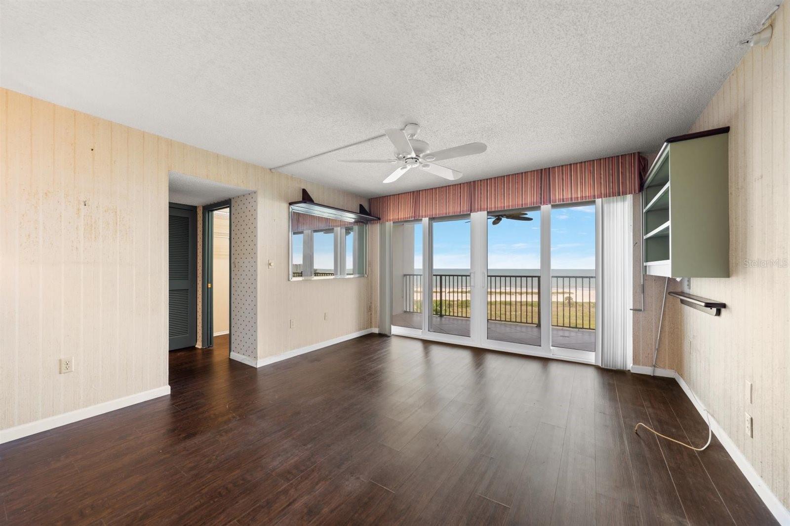 1250 GULF BLVD #706 — photo 16