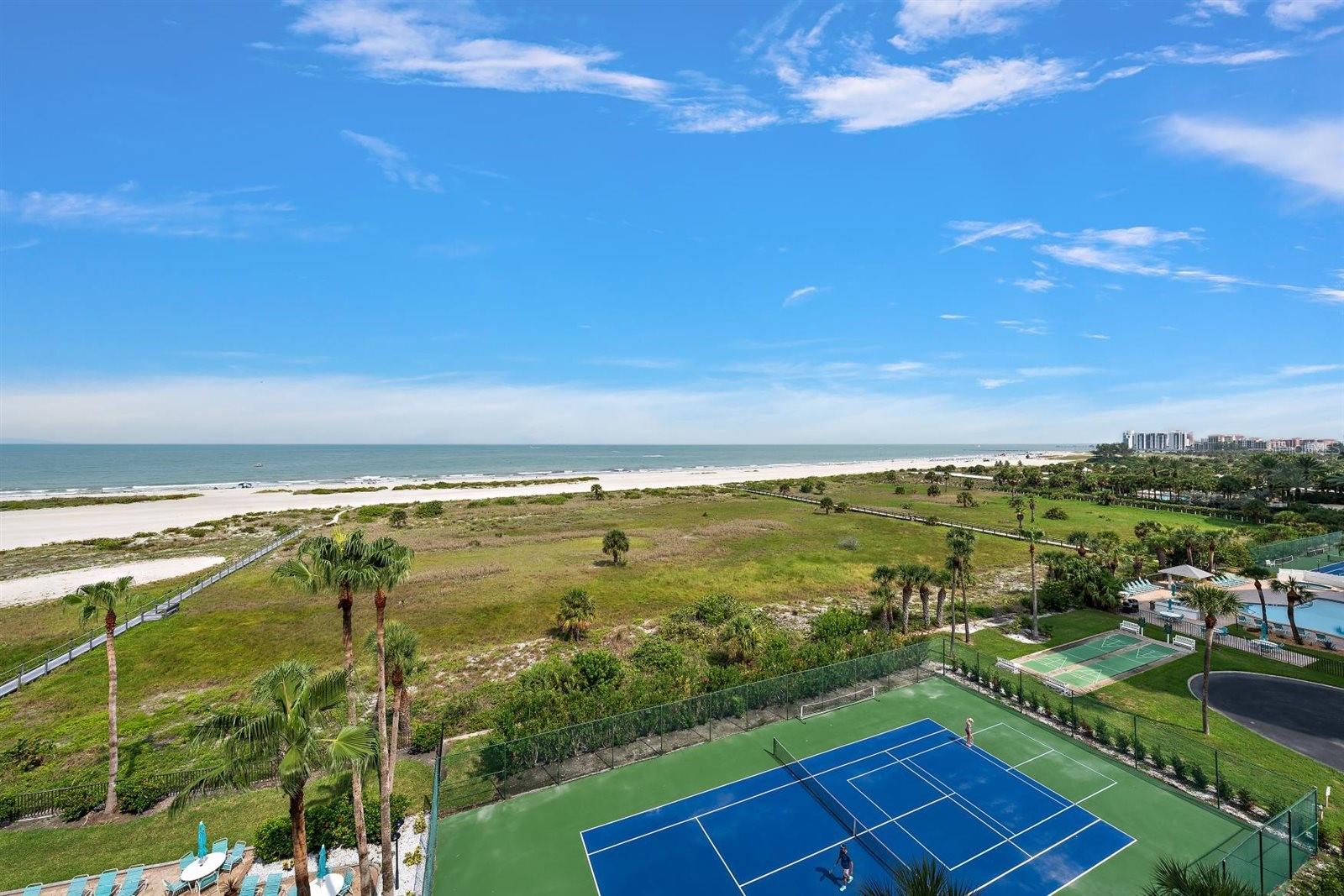 1250 GULF BLVD #706 — photo 12
