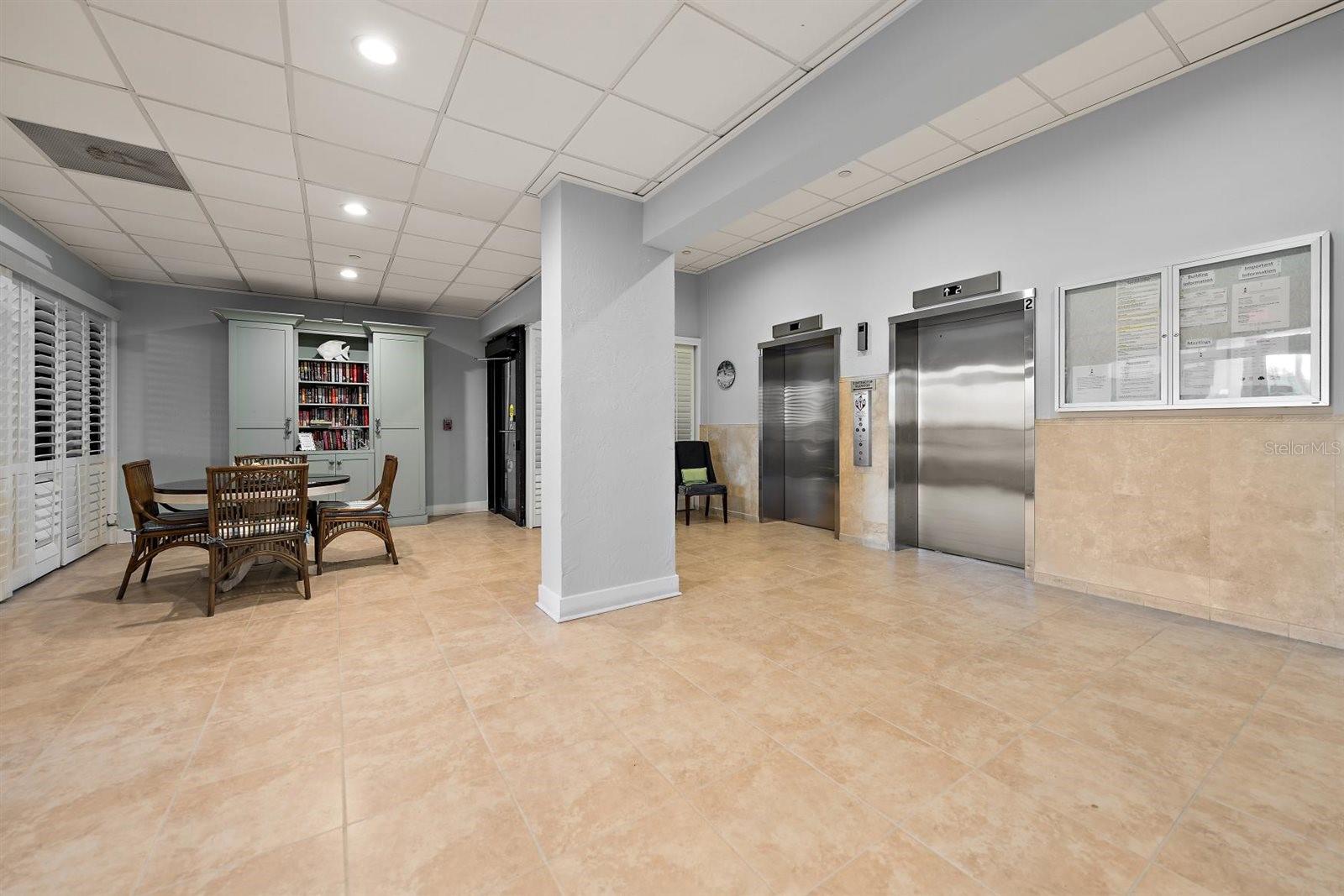 1250 GULF BLVD #706 — photo 29