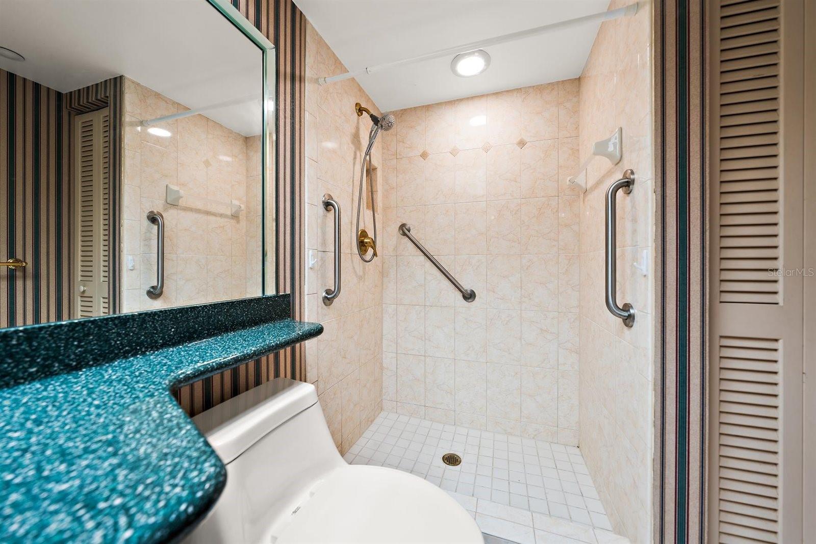 1250 GULF BLVD #706 — photo 24