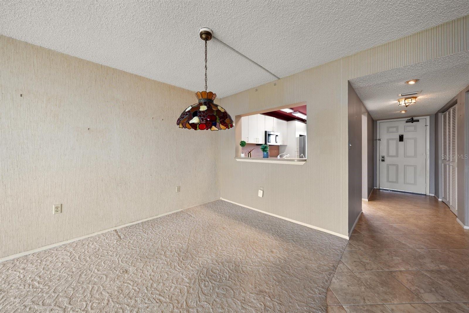 1250 GULF BLVD #706 — photo 4
