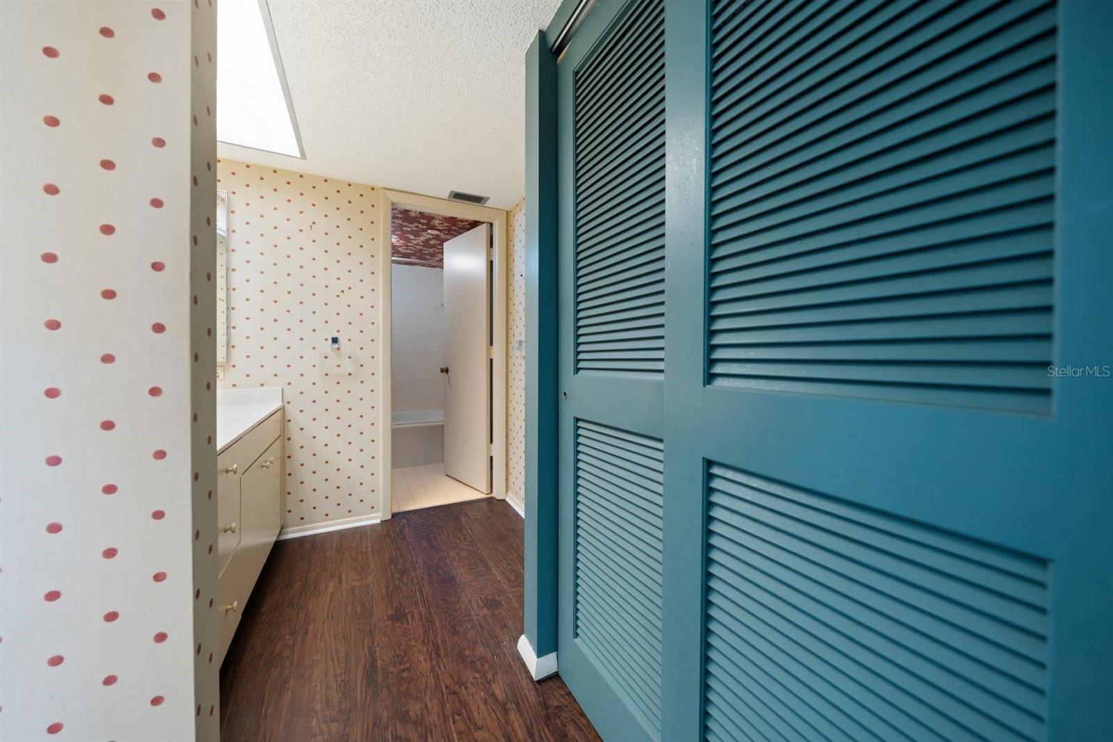 1250 GULF BLVD #706 — photo 17