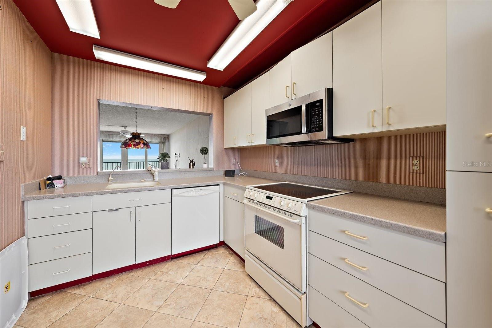 1250 GULF BLVD #706 — photo 5