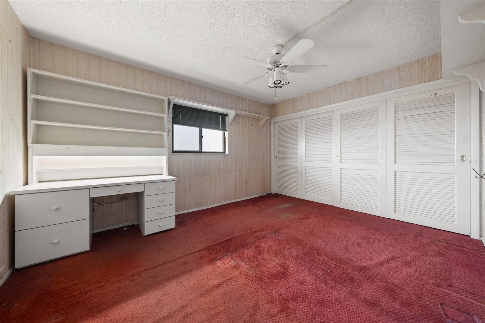 1250 GULF BLVD #706 — photo 22
