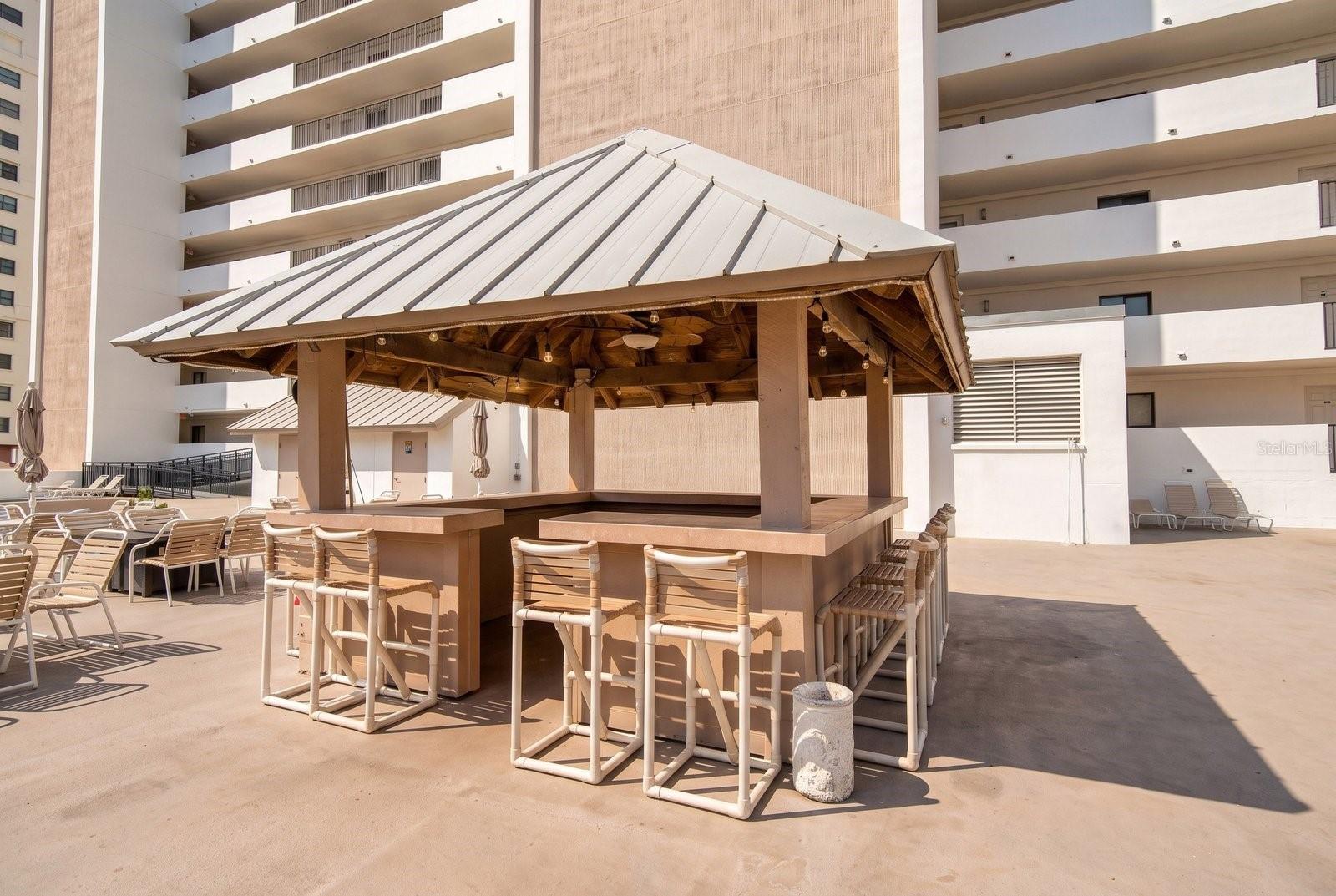 1250 GULF BLVD #706 — photo 30