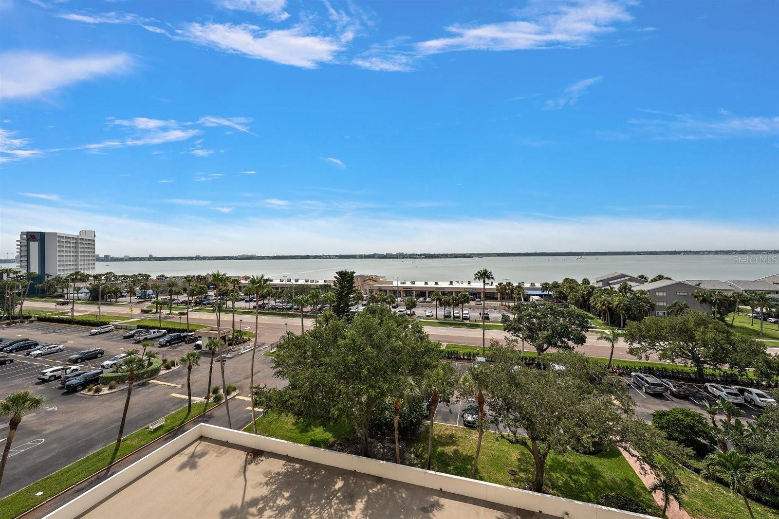 1250 GULF BLVD #706 — photo 27