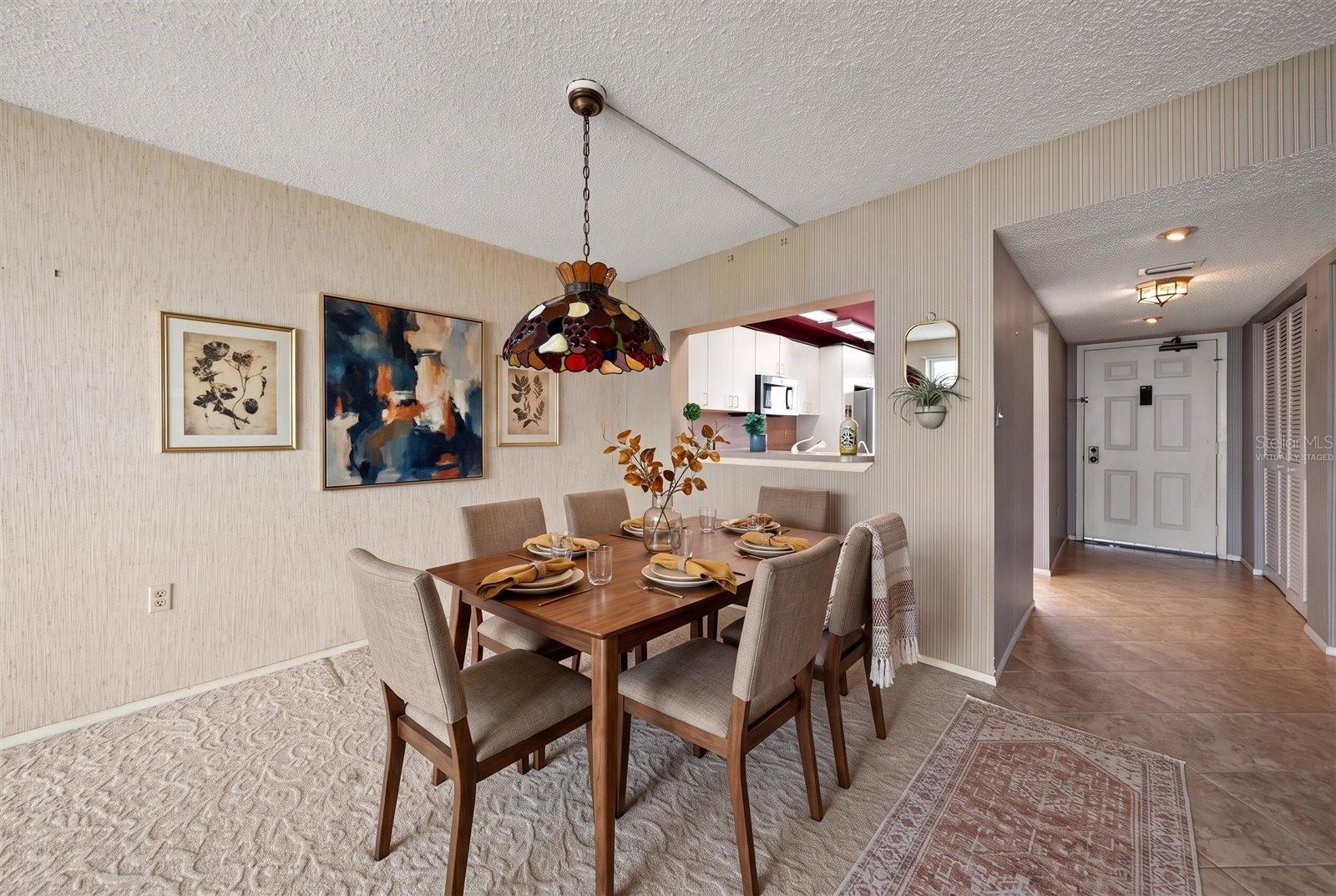 1250 GULF BLVD #706 — photo 3