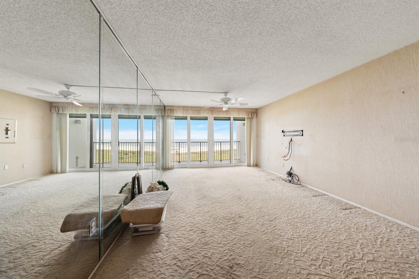 1250 GULF BLVD #706 — photo 8