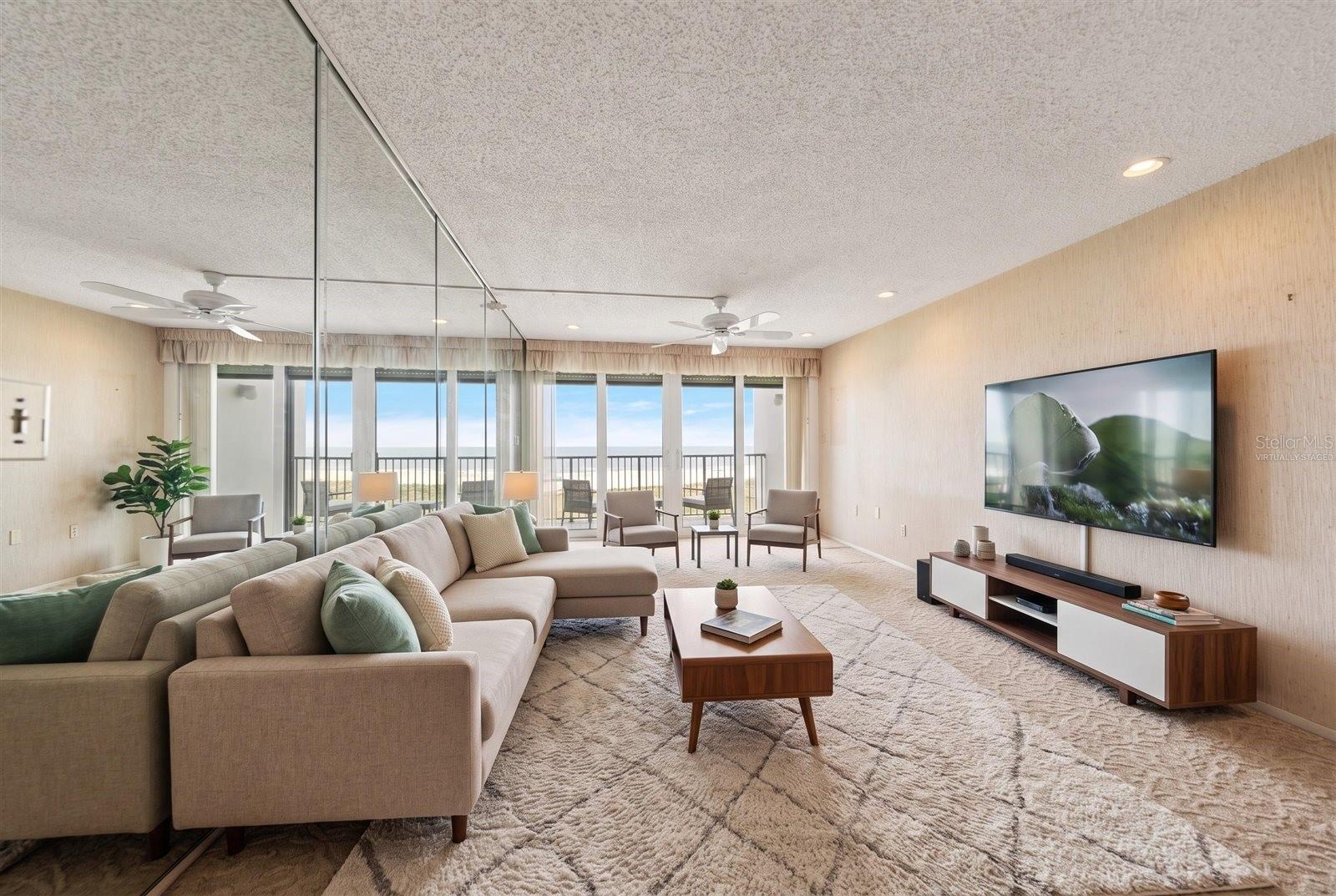 1250 GULF BLVD #706 — photo 7