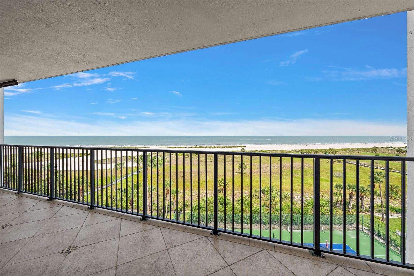 1250 GULF BLVD #706 — photo 10