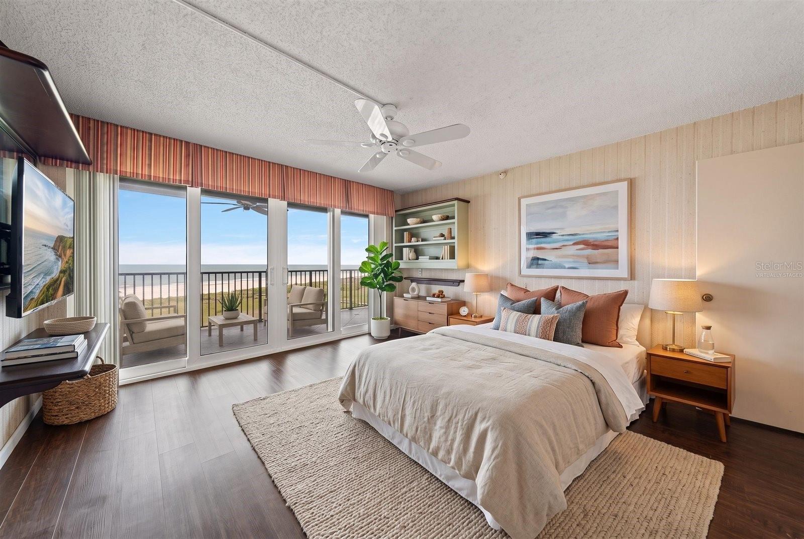 1250 GULF BLVD #706 — photo 14