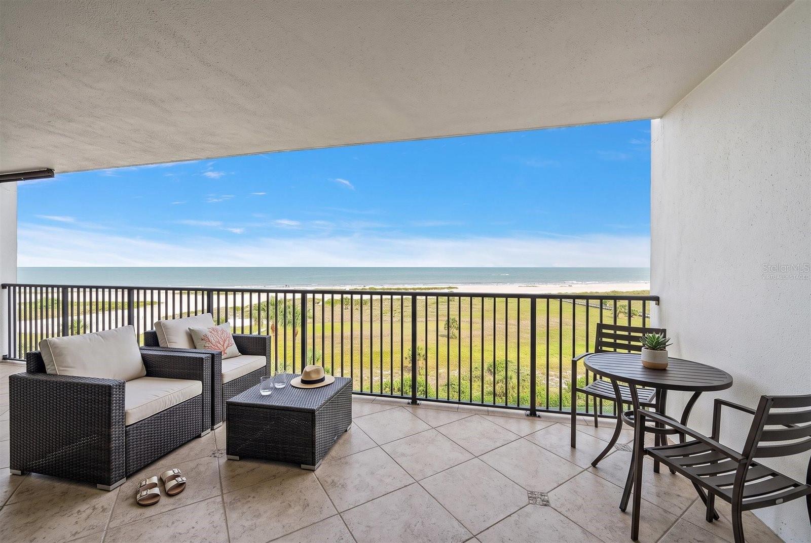 1250 GULF BLVD #706 — photo 9