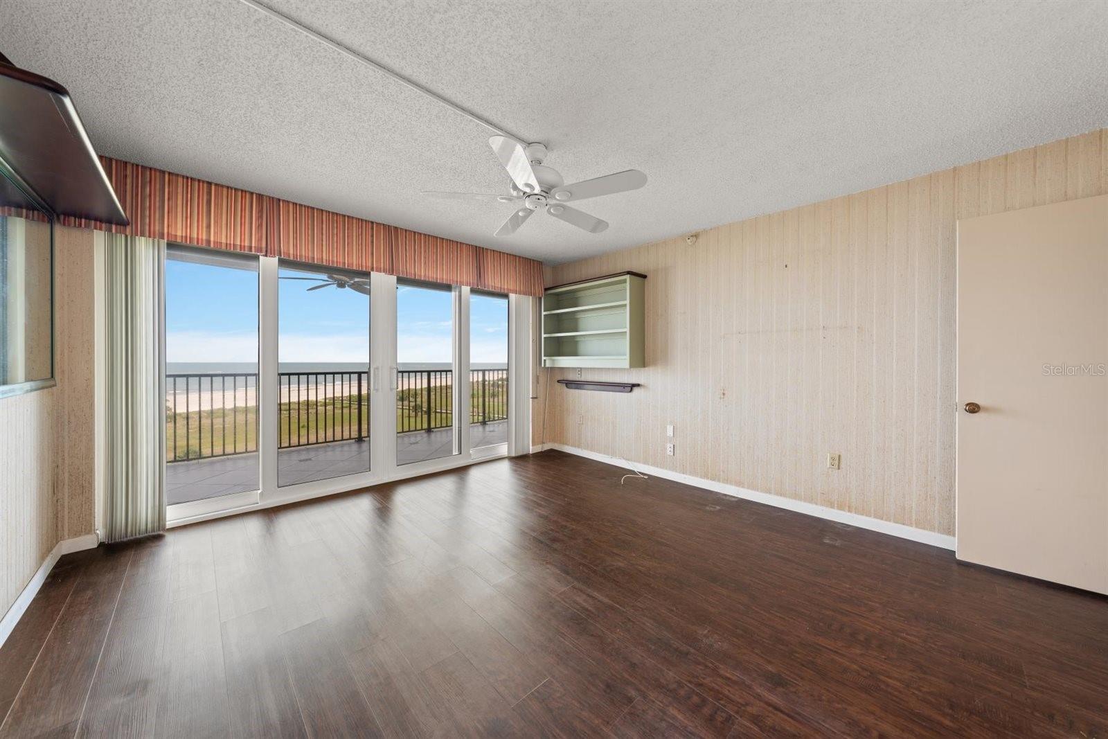 1250 GULF BLVD #706 — photo 15
