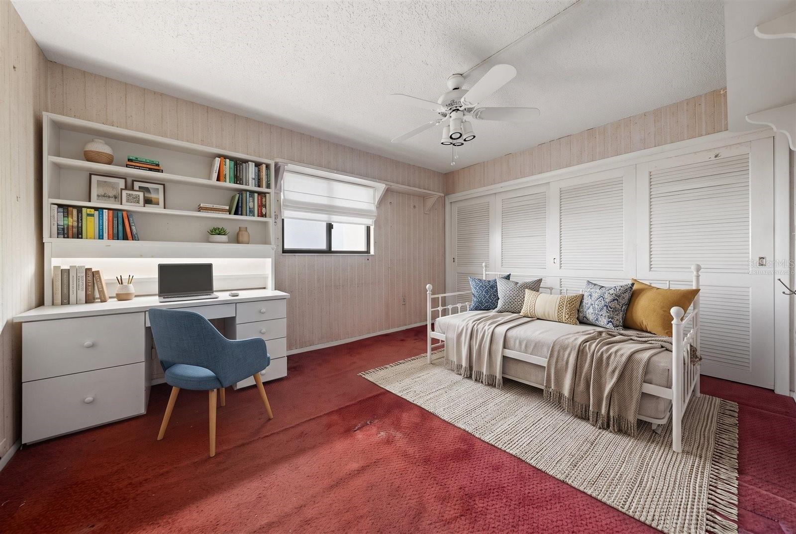 1250 GULF BLVD #706 — photo 21