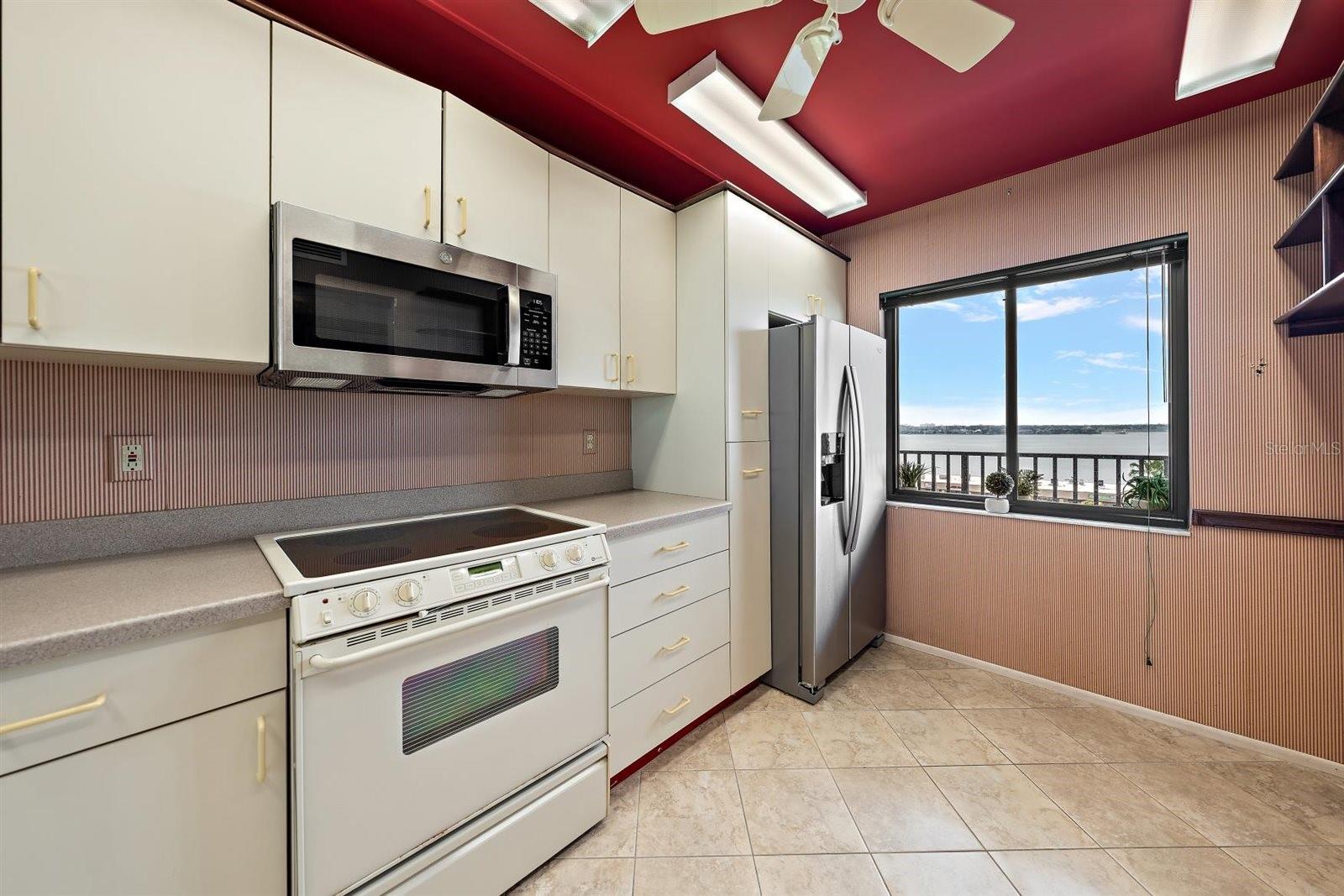 1250 GULF BLVD #706 — photo 6