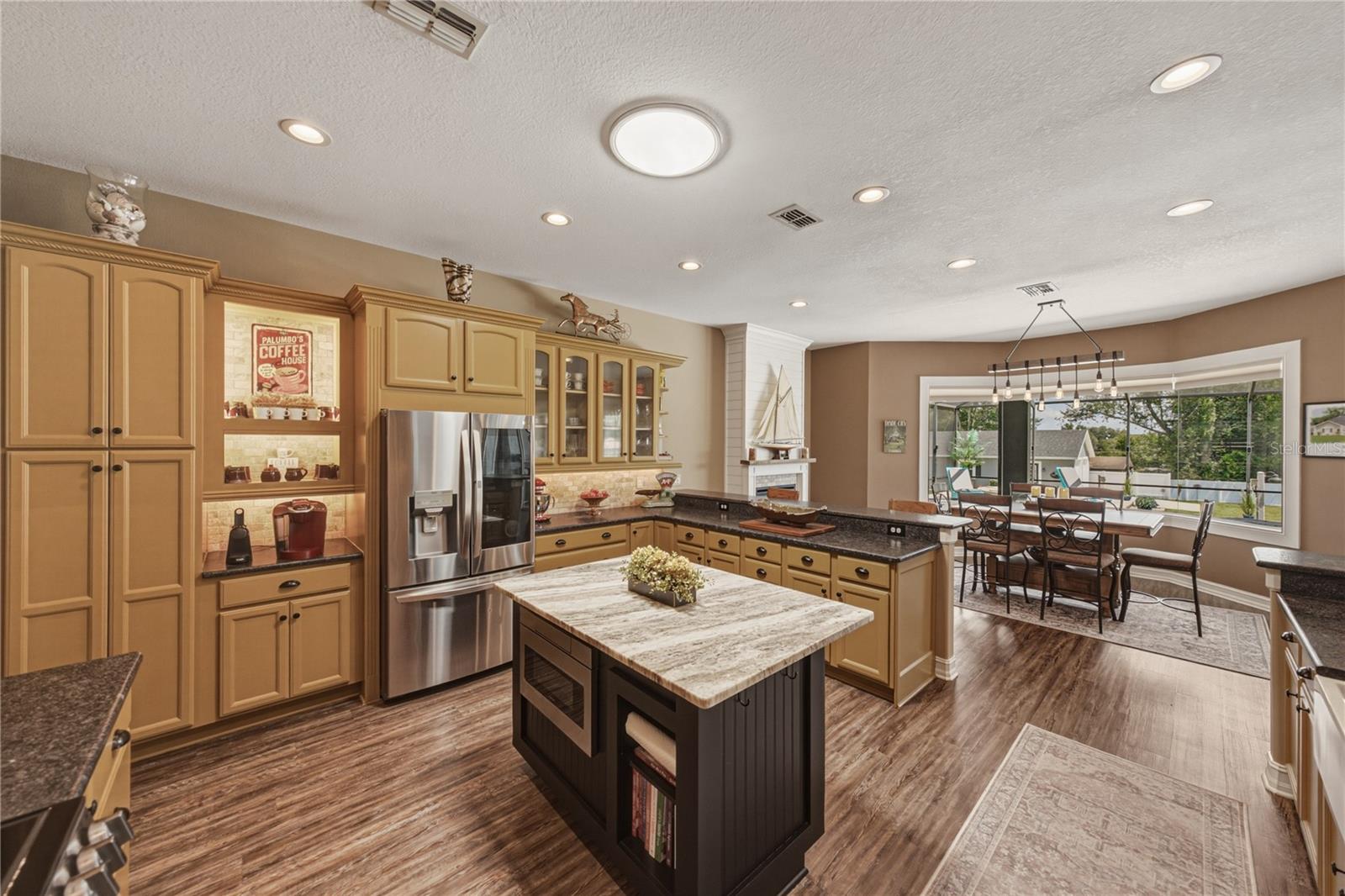 37405 HIGHRIDGE DR — photo 21