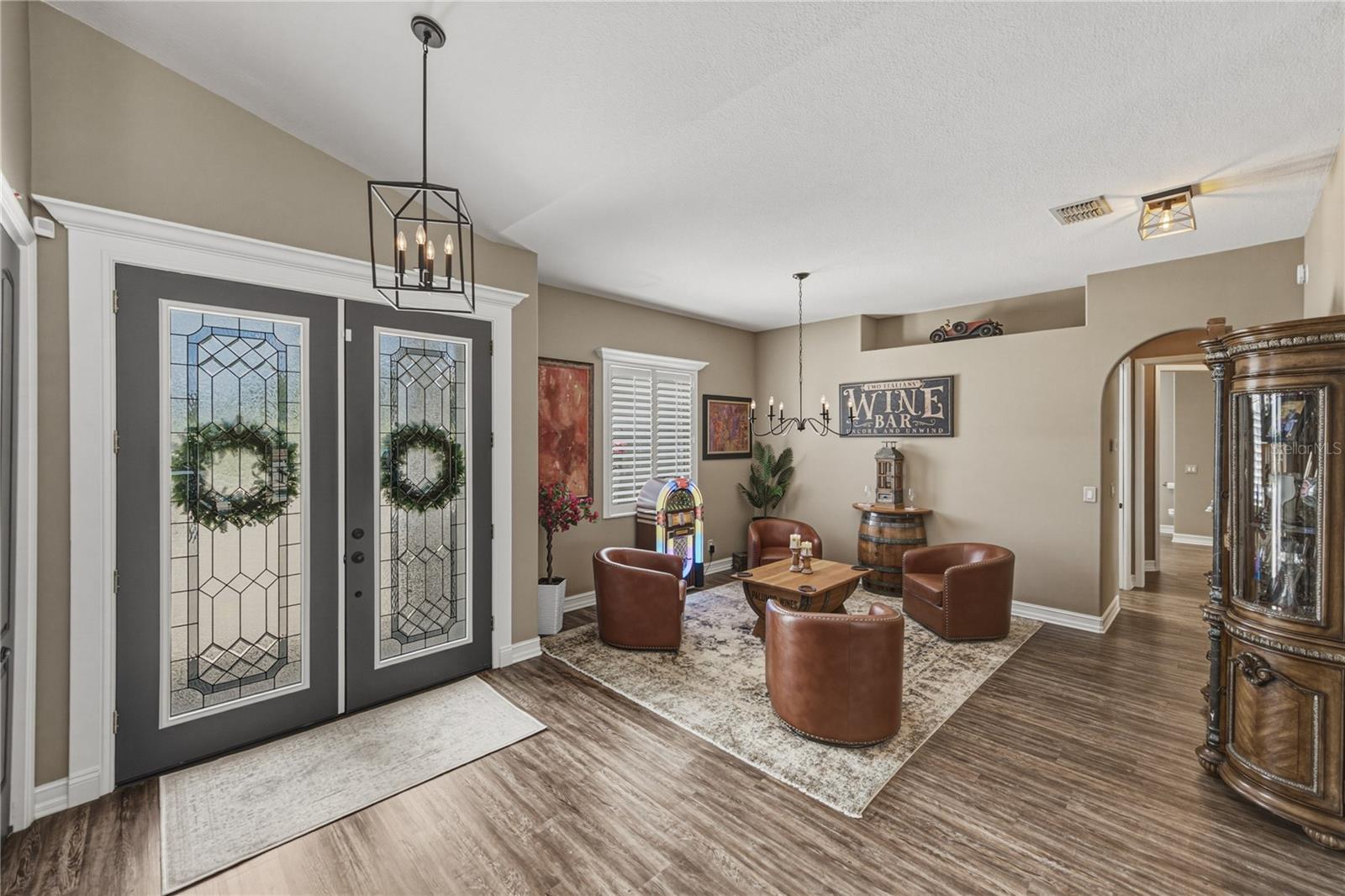 37405 HIGHRIDGE DR — photo 27