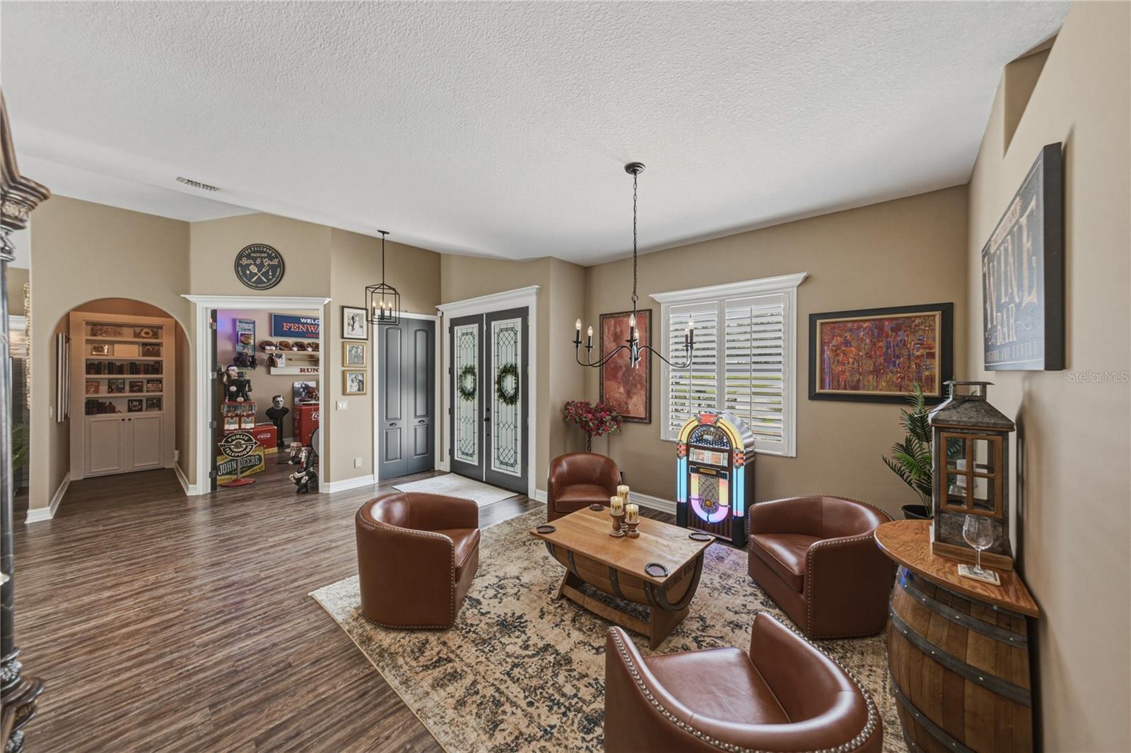 37405 HIGHRIDGE DR — photo 29
