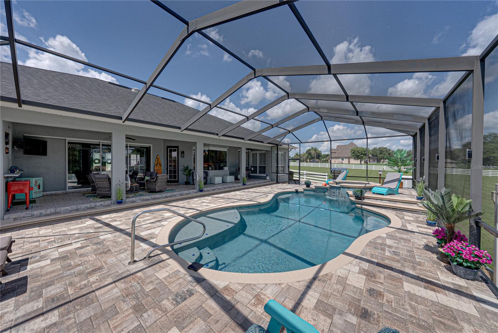 37405 HIGHRIDGE DR — photo 69