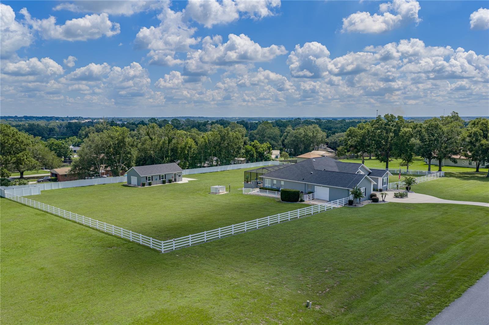37405 HIGHRIDGE DR — photo 84