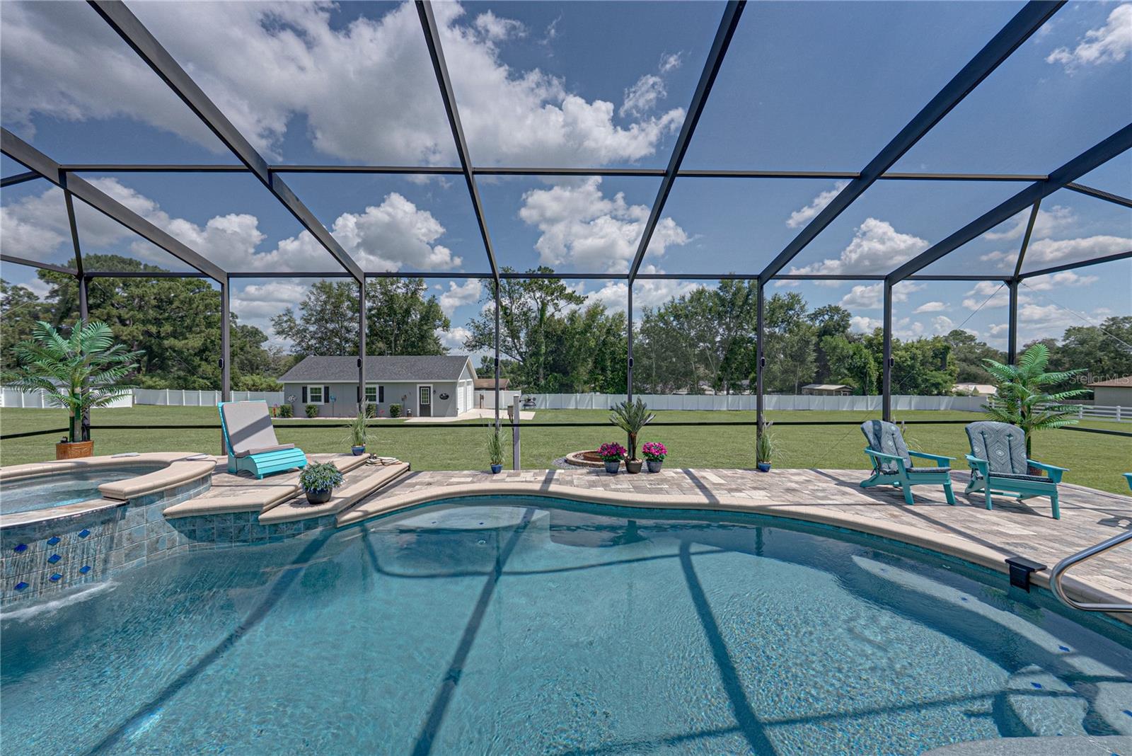 37405 HIGHRIDGE DR — photo 65