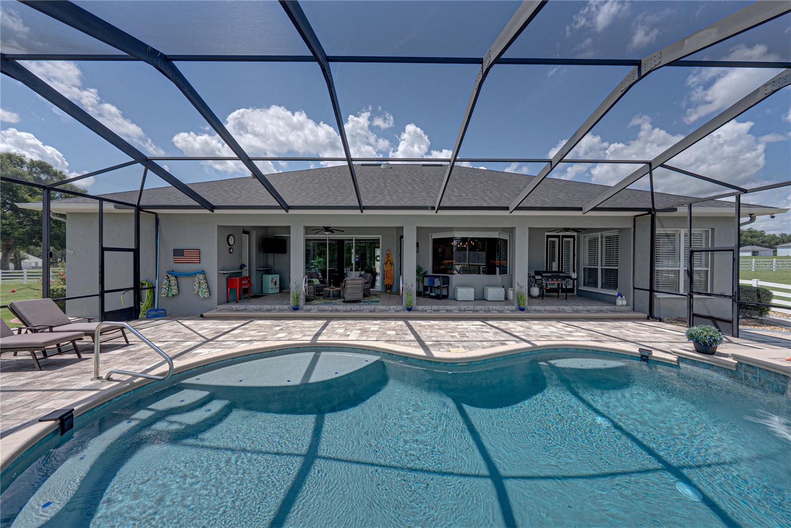 37405 HIGHRIDGE DR — photo 70