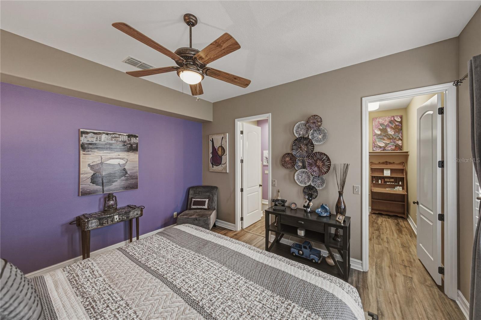 37405 HIGHRIDGE DR — photo 53