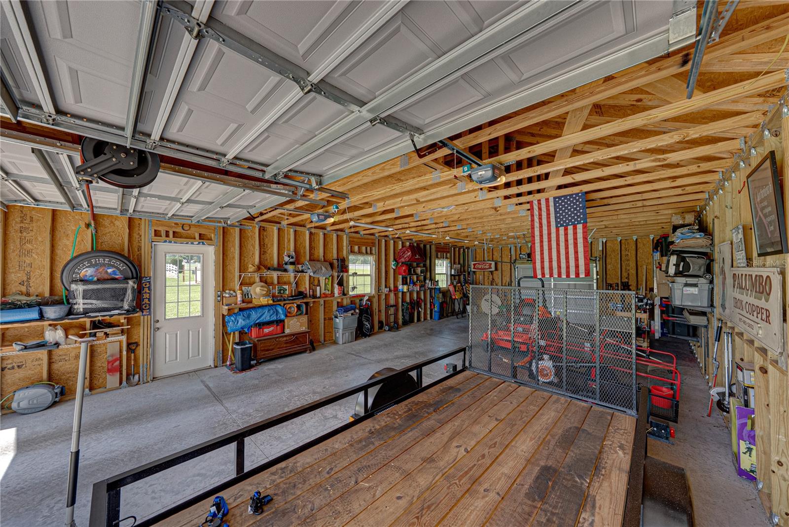 37405 HIGHRIDGE DR — photo 82