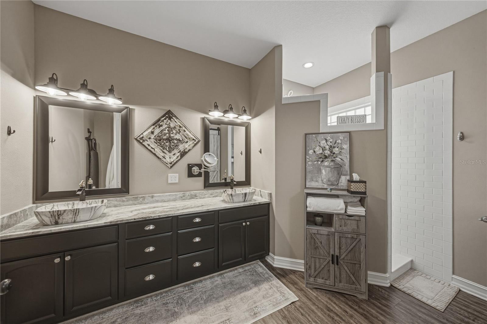 37405 HIGHRIDGE DR — photo 37