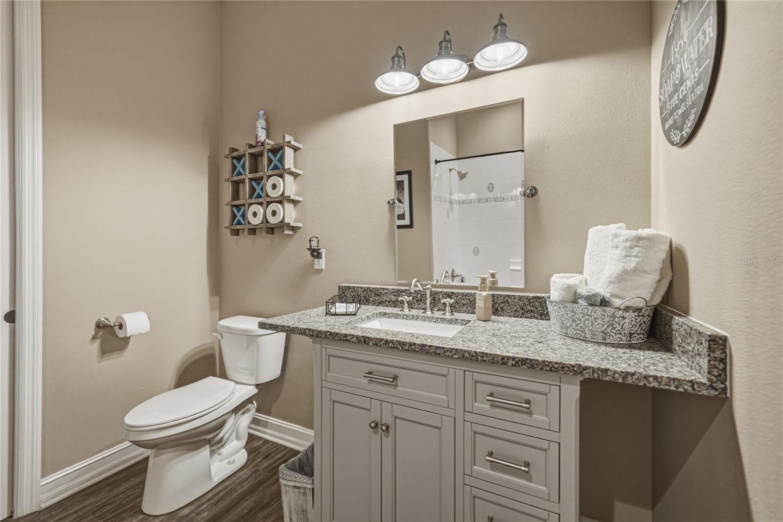 37405 HIGHRIDGE DR — photo 45