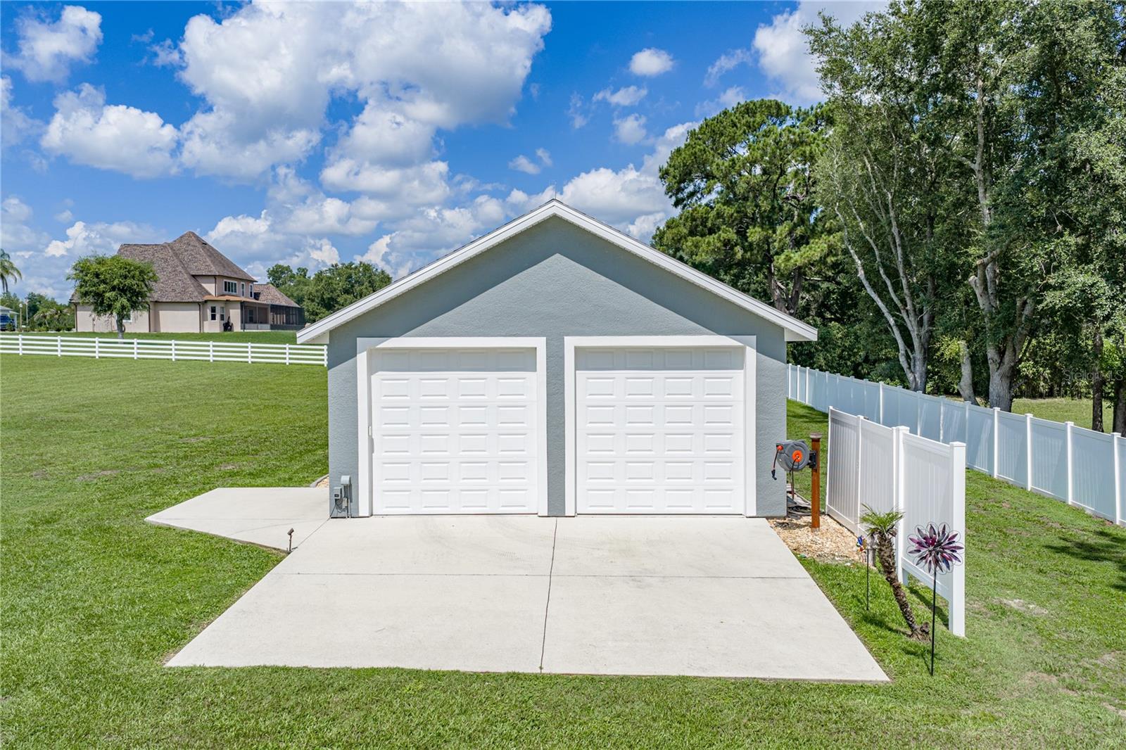 37405 HIGHRIDGE DR — photo 77